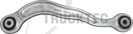 TRUCKTEC AUTOMOTIVE 02.32.121 Bærearm
