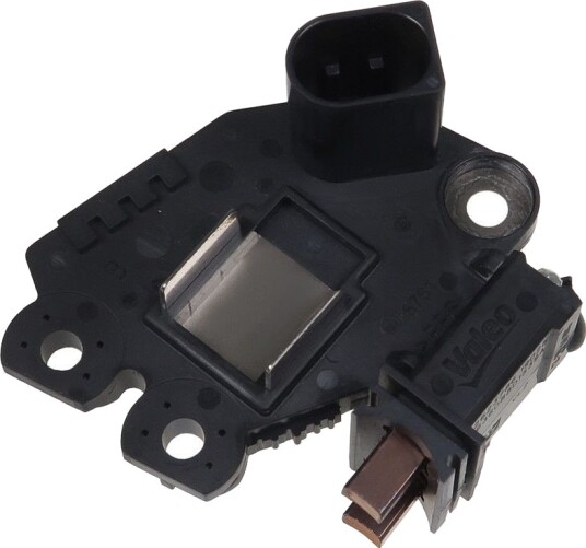 Dynamoregulator AS-PL ARE3382(VALEO)