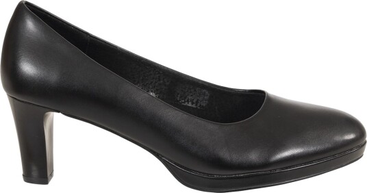Lifetime Gina pumps Sort 40