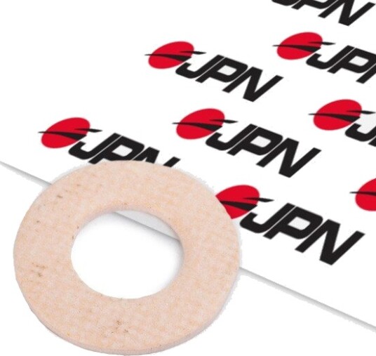 JPN 80U2022-JPN Tetningsring, oljeplugg