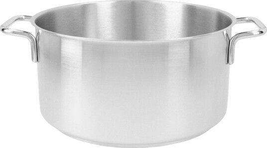 Royal Series Non Stick Stekepanne 20 cm