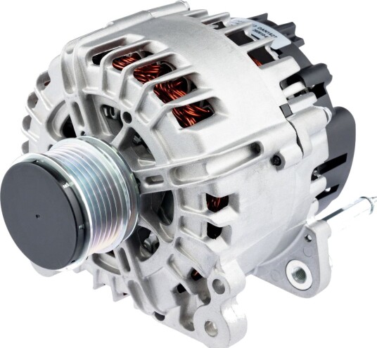 Dynamo DENSO DAN1527