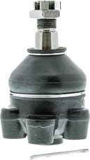 AISIN JBJHY-009 Bærekule AISIN JBJHY-009 Bærekule