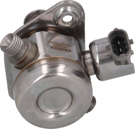 Høytrykkspumpe KAMOKA 8430057