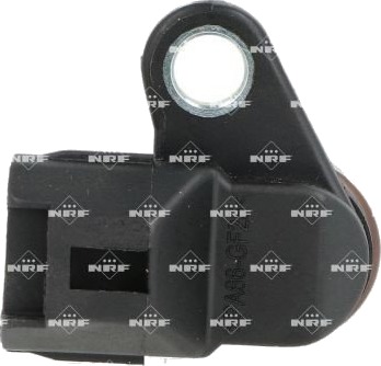 Impulsgiver veivaksel NRF 755217