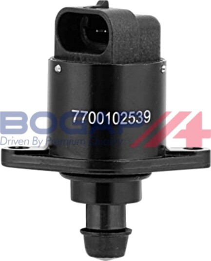 Sensor, eksostemperatur BOGAP R6120105