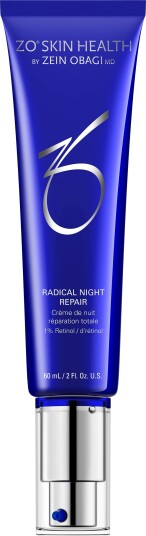 ZO Skin Health Radical Night Repair 60ml