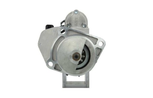 Starter BV PSH 551.518.103.010 Starter BV PSH 551.518.103.010
