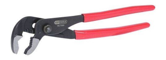 Ks Tools 115.7000 1157000 Vandpumpetang
