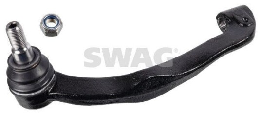 Endeledd SWAG 30 92 9675 Endeledd SWAG 30 92 9675