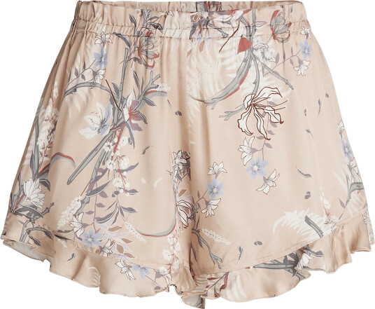 CCDK Copenhagen | Ella Shorts | XS