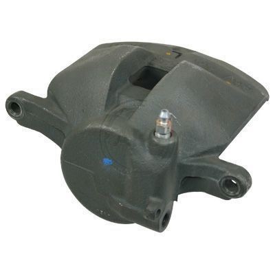 Bremsecaliper A.B.S. 720901