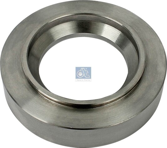 Tetningsring, styrespindel DT Spare Parts 5.12137