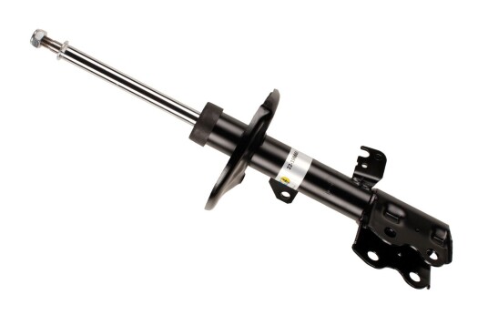 Støtdemper BILSTEIN 22 196668 Støtdemper BILSTEIN 22 196668