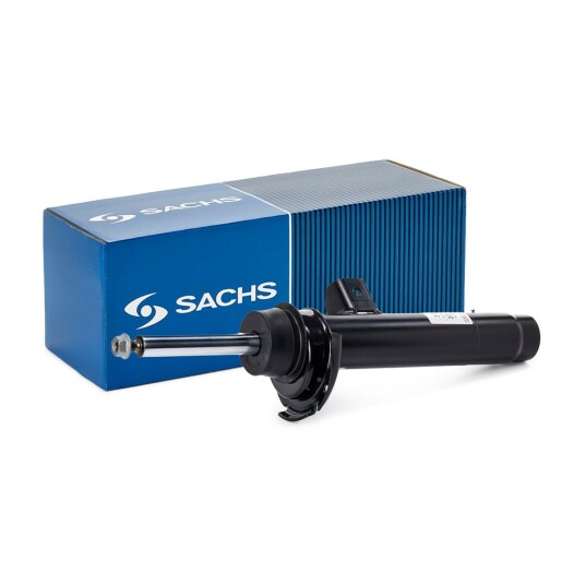 Støtdemper SACHS 317 851