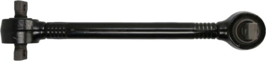 REINHOCH RH53 9008 Bærearm