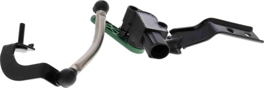 VEMO V10-72-0221 Sensor, xenonlys (lyslengderegulering