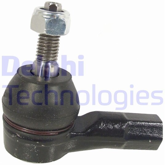 Endeledd DELPHI TA2704