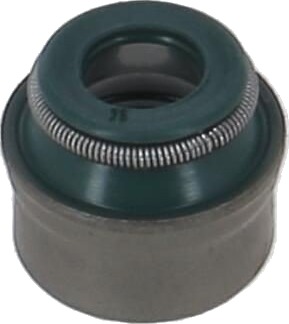 PAYEN PA6133 Pakning, ventilstamme