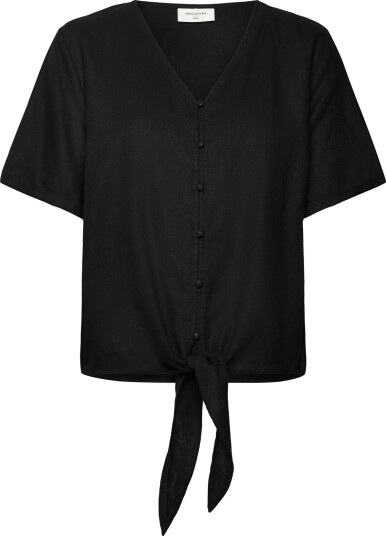 FREE/QUENT | Fqlava Blouse | L FREE/QUENT | Fqlava Blouse | L