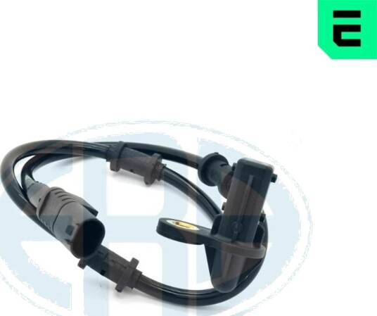 ERA 560582A Sensor ABS