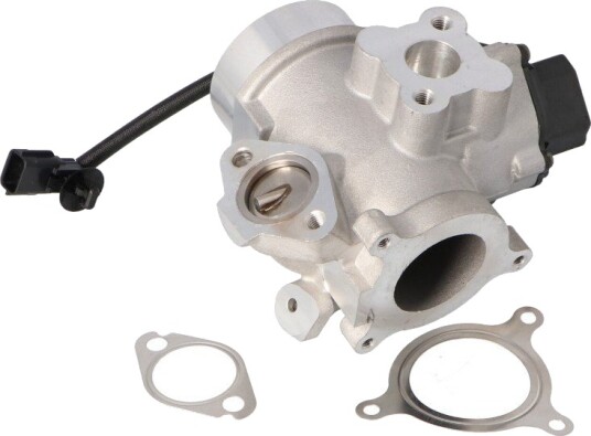 EGR ventil STARQ SQ322 15158 EGR ventil STARQ SQ322 15158