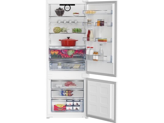 Beko BCNE400E40SN Beko BCNE400E40SN
