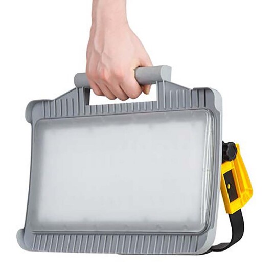 Rutab Future LED Arbeidslampe 32W Rutab Future LED Arbeidslampe 32W