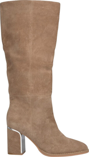 Alma EN Pena Dame Sko Beige 41 EU, Alma EN Pena Dame Sko Beige 41 EU,