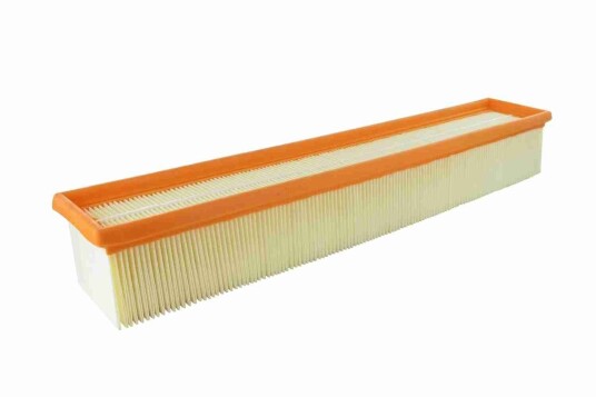 Luftfilter VAICO V30 9912