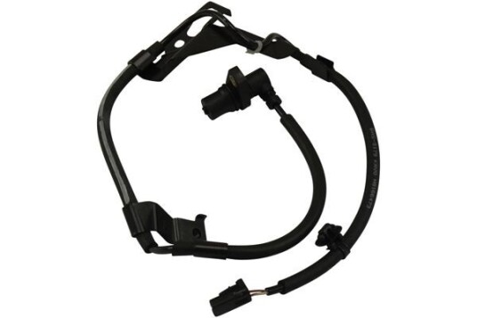 ABS sensor KAVO PARTS BAS-9179