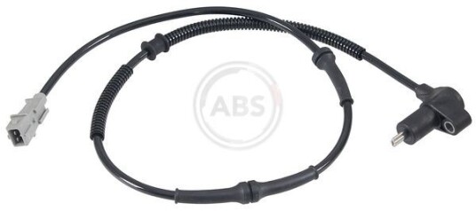 ABS sensor A.B.S. 30641 ABS sensor A.B.S. 30641