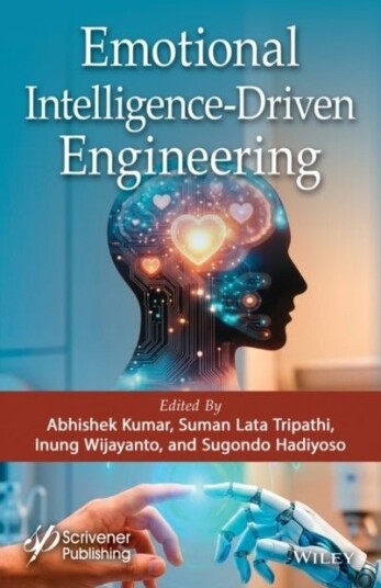 Emotional Intelligence Driven Engineering