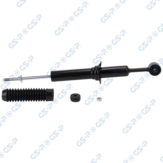 Støtdemper GSP 32155870 Støtdemper GSP 32155870