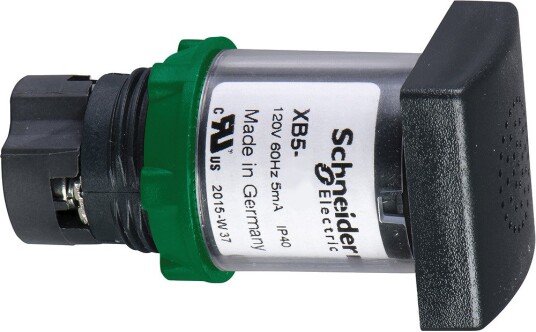 Schneider Electric Lydmodul XB5KSM