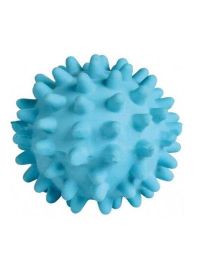 Trixie Hedgehog Ball For Dogs 6 cm Assorted Colours