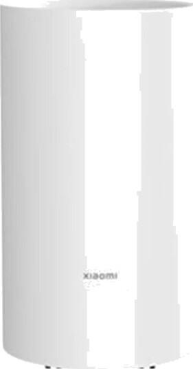 Xiaomi luftavfukter lite XI3460 hvit Xiaomi luftavfukter lite XI3460 hvit