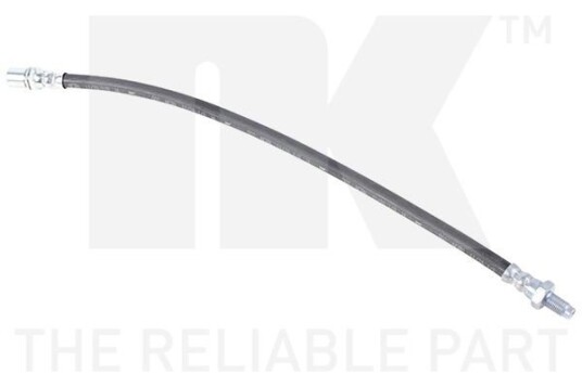 Bremseslange NK 854560 Bremseslange NK 854560
