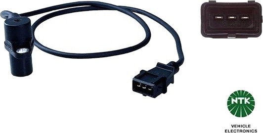 Impulsgiver, veivaksel NTK 81156 Impulsgiver, veivaksel NTK 81156