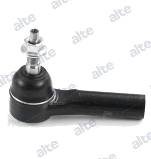 ALTE AUTOMOTIVE 94816AL Endeledd