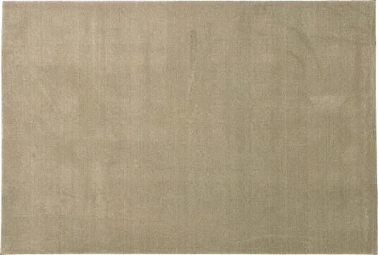 Puuteri Matte 80x200 cm Oliven - VM Carpet