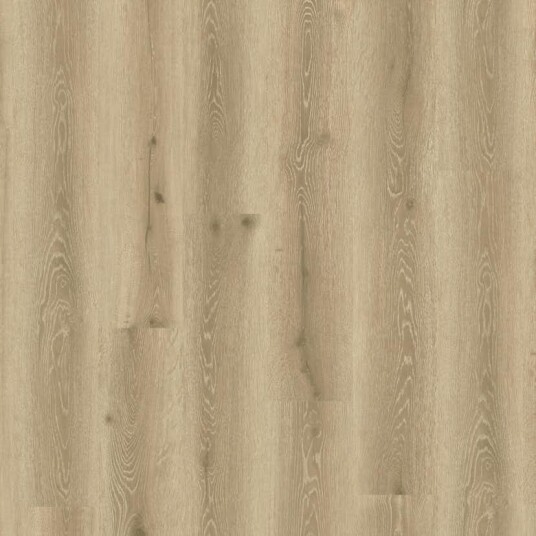 Tarkett Vinylgulv Elegance Rigid 55 Limousin Oak Natural