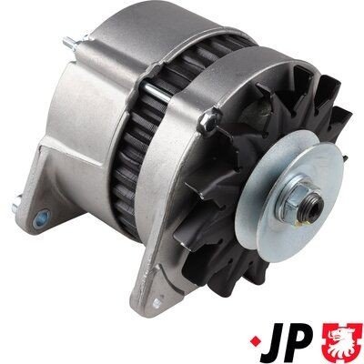 Dynamo JP GROUP 1590100300