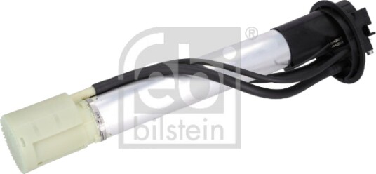 Sensor drivstoff nivå FEBI BILSTEIN 1003350