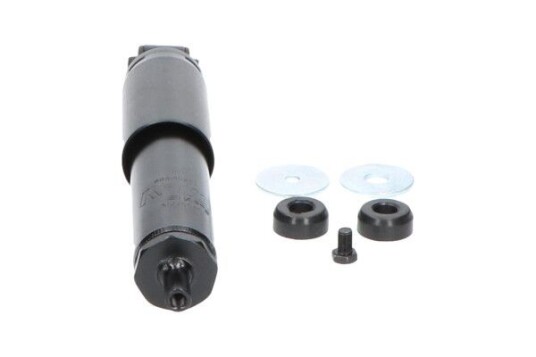 Støtdemper KAVO PARTS SSA-10263