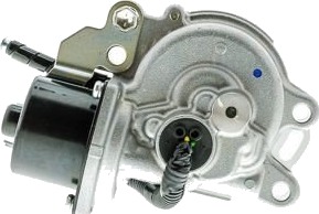 Bryter, differensialsperre AISIN AAT-002
