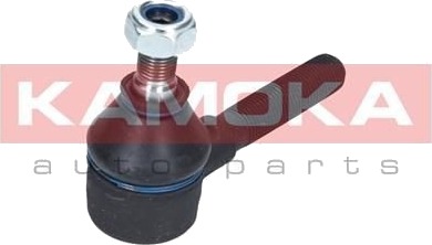 KAMOKA 9010368 Endeledd
