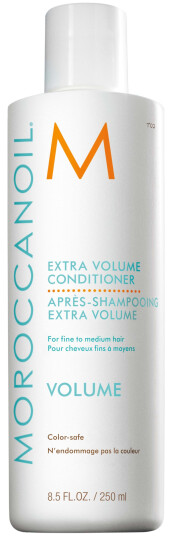 Moroccanoil Extra Volume Conditioner 250 ml Moroccanoil Extra Volume Conditioner 250 ml