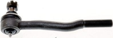 Endeledd DENCKERMANN D130132
