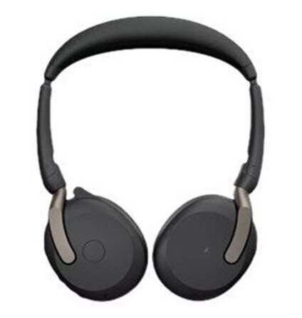 Jabra Evolve2 65 Flex UC Stereo